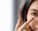 How to Find the Right Eye Doctor for Contact Lens Fitting: Expert Tips and Advice