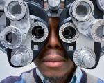 Finding the Right Ophthalmologist for Advanced Eye Health Treatments in the US