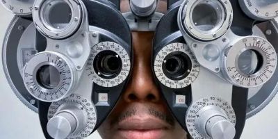 Finding the Right Ophthalmologist for Advanced Eye Health Treatments in the US