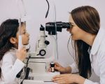 Trusted Optometrists for Routine Vision Exams: Comprehensive Eye Care in the USA