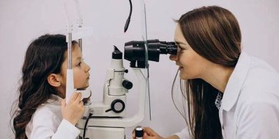 Trusted Optometrists for Routine Vision Exams: Comprehensive Eye Care in the USA