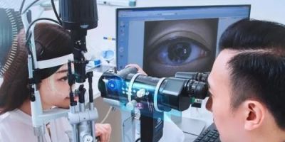Finding Trusted Clinics for Contact Lens Fitting and Care – Expert Guidance and Reliable Services