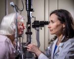 Finding an Ophthalmologist for Retinal Conditions: Expert Guide