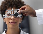 Trusted Professionals for Managing Age-Related Macular Degeneration: Your Guide to Better Eye Health