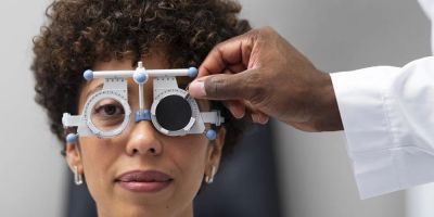 Trusted Professionals for Managing Age-Related Macular Degeneration: Your Guide to Better Eye Health