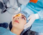 Best Eye Clinics for Treating Eye Injuries: Comprehensive Guide to Top Services