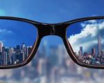 Vision Correction Options for Nearsightedness: Methods and Solutions Explained