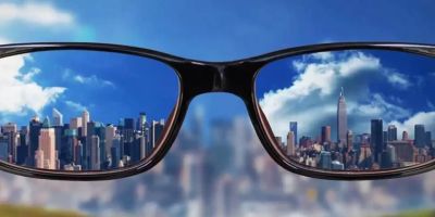 Vision Correction Options for Nearsightedness: Methods and Solutions Explained