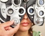 Top-Rated Optometrists for Myopia Treatment: Finding the Best Specialists Near You