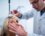 Where to Find an Eye Doctor for Expert Diabetic Eye Care and Screening