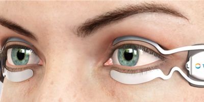 How to Find the Best Eye Doctors for Effective Dry Eye Treatment