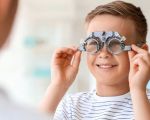Best Optometrists for Children’s Eye Health: A Complete Guide