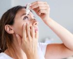 Tips for Managing Dry Eyes and Finding Relief: Practical Advice for Everyday Comfort