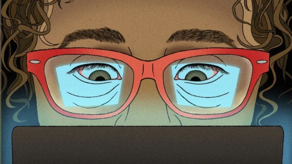 How to Prevent Eye Strain with Screen Time Management: Practical Strategies and Real-Life Tips