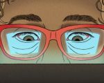 How to Prevent Eye Strain with Screen Time Management: Practical Strategies and Real-Life Tips