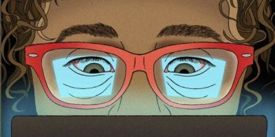 How to Prevent Eye Strain with Screen Time Management: Practical Strategies and Real-Life Tips