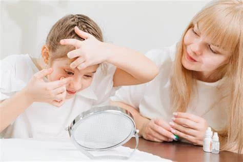 How Often Should You Replace Your Contact Lenses for Optimal Eye Health