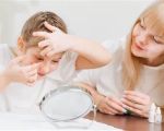 How Often Should You Replace Your Contact Lenses for Optimal Eye Health