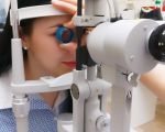 Top Eye Care Providers for Treating Vision Impairment: Trusted Specialists and Effective Solutions