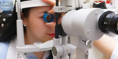 Top Eye Care Providers for Treating Vision Impairment: Trusted Specialists and Effective Solutions