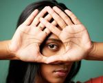 Effective Ways to Improve Eye Muscle Coordination in Seniors for Better Vision