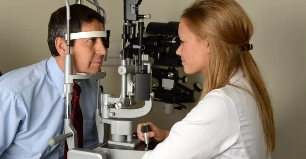 Where to Find Affordable Treatments for Vision Correction That Really Work