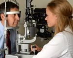Where to Find Affordable Treatments for Vision Correction That Really Work
