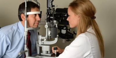 Where to Find Affordable Treatments for Vision Correction That Really Work