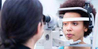 How to Find Reliable Vision Testing Services You Can Trust
