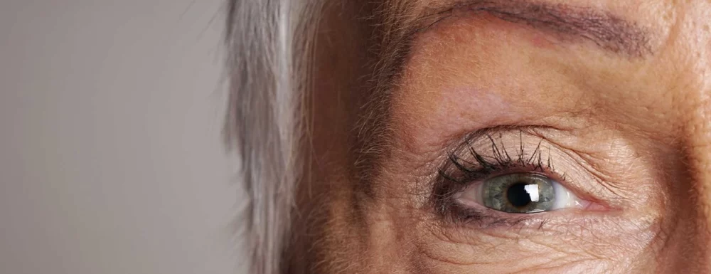 How to Recognize Symptoms of Optic Nerve Damage for Early Detection and Care
