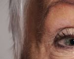 How to Recognize Symptoms of Optic Nerve Damage for Early Detection and Care