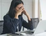 Effective Strategies to Manage Eye Strain During Night Shifts and Late Working Hours