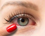 Effective Ways to Care for Eyes After an Eye Injury for Faster Recovery