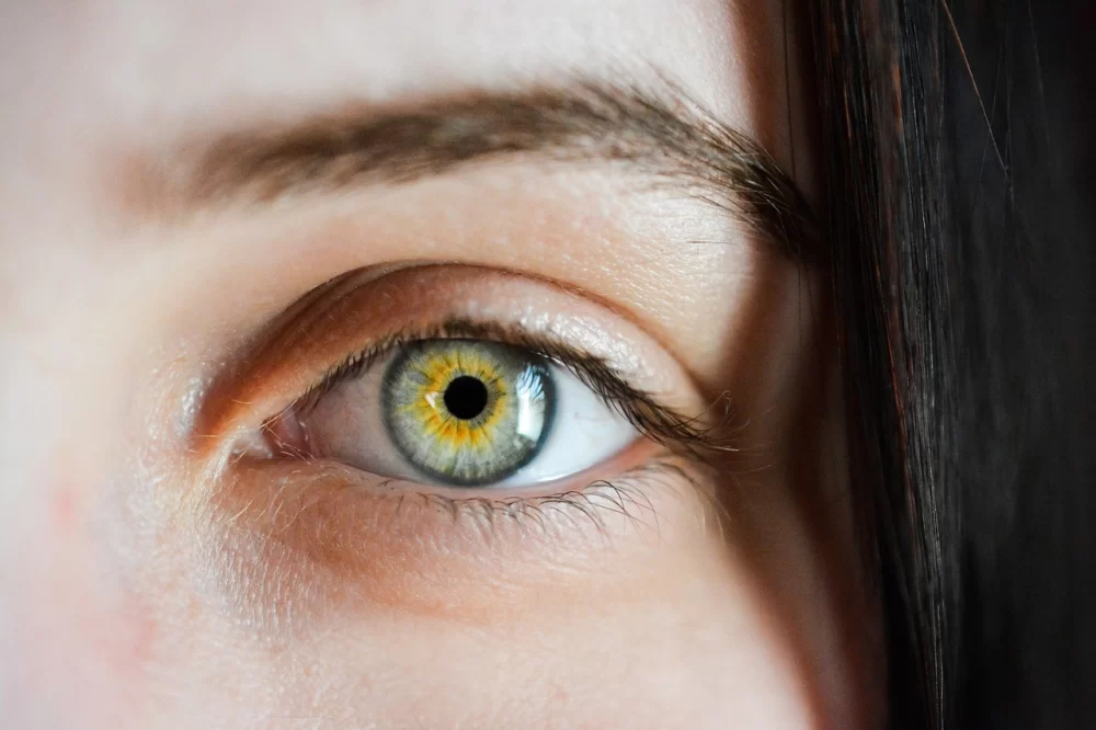 How to Care for Your Eyes After Retinal Laser Treatment: Essential Tips for Recovery