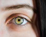 How to Care for Your Eyes After Retinal Laser Treatment: Essential Tips for Recovery