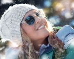 Effective Ways to Protect Your Eyes from Harsh Winds and Prevent Irritation