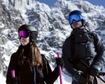 Effective Ways to Protect Your Eyes from UV Rays in High Altitudes and Snowy Conditions