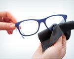 How to Clean and Maintain Your Eyeglasses Properly for Clear Vision and Longevity