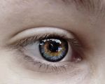 Effective Exercises to Improve Your Vision at Home for Better Eye Health
