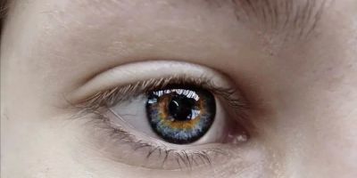 Effective Exercises to Improve Your Vision at Home for Better Eye Health