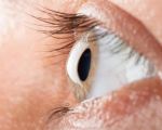 Understanding Keratoconus and Treatment Options for Effective Eye Care