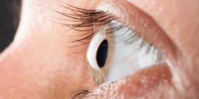 Understanding Keratoconus and Treatment Options for Effective Eye Care