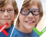 Effective Strategies to Prevent Eye Injuries in Contact Sports
