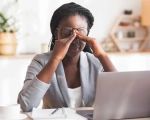 Effective Strategies on How to Prevent Eye Strain in Daily Life