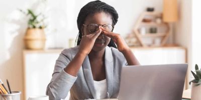 Effective Strategies on How to Prevent Eye Strain in Daily Life