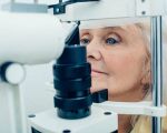 Exploring the Latest Advancements in Glaucoma Treatments for Better Vision