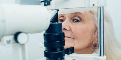Exploring the Latest Advancements in Glaucoma Treatments for Better Vision