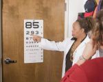 How Pilots and Drivers Can Enhance Depth Perception for Safer Performance
