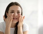 How to Effectively Treat Eye Irritation from Contact Lens Overuse