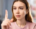 How to Improve Eye Focusing Accuracy in Children: Expert Tips and Real Solutions